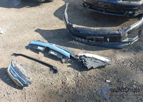 2019 Volkswagen Jetta 1.4T R-Line/1.4T S/1.4T Se z USA, uszkodzony, nr VIN 3VWC57BU4KM239345